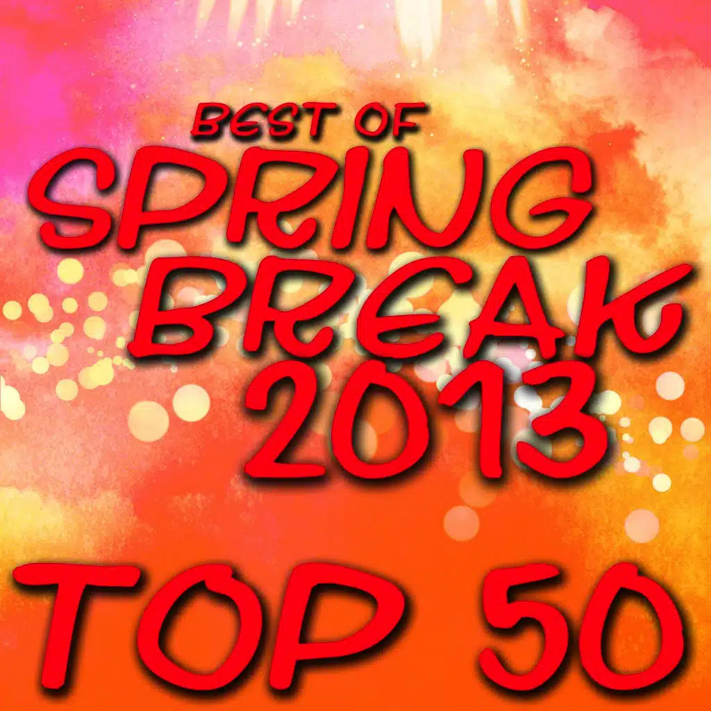 1000 und einmal (Extended DJ Version)