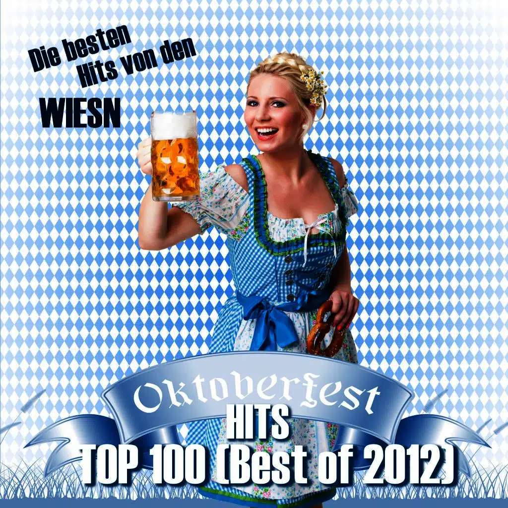 Johnny Be Good (Radio Version)