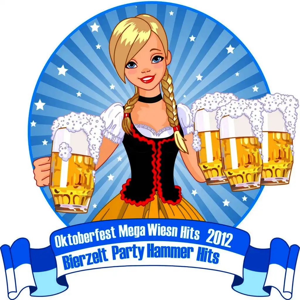 2012 (If the World Would End)