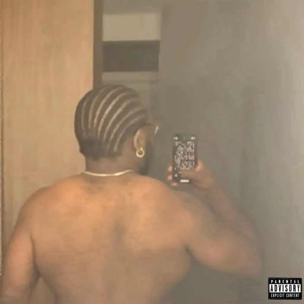 Shirt Off Fe