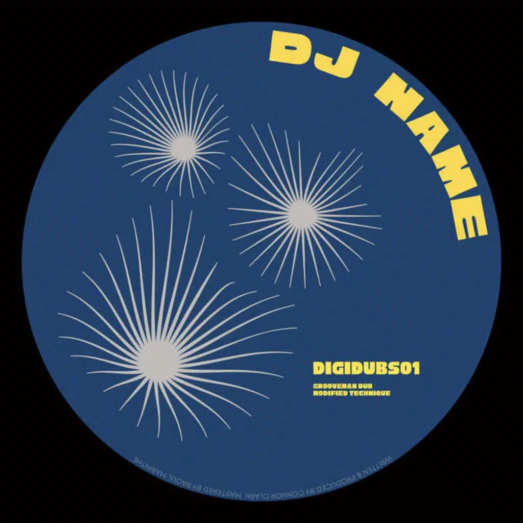 DIGIDUBS01