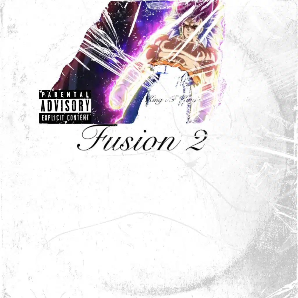 FUSION 2
