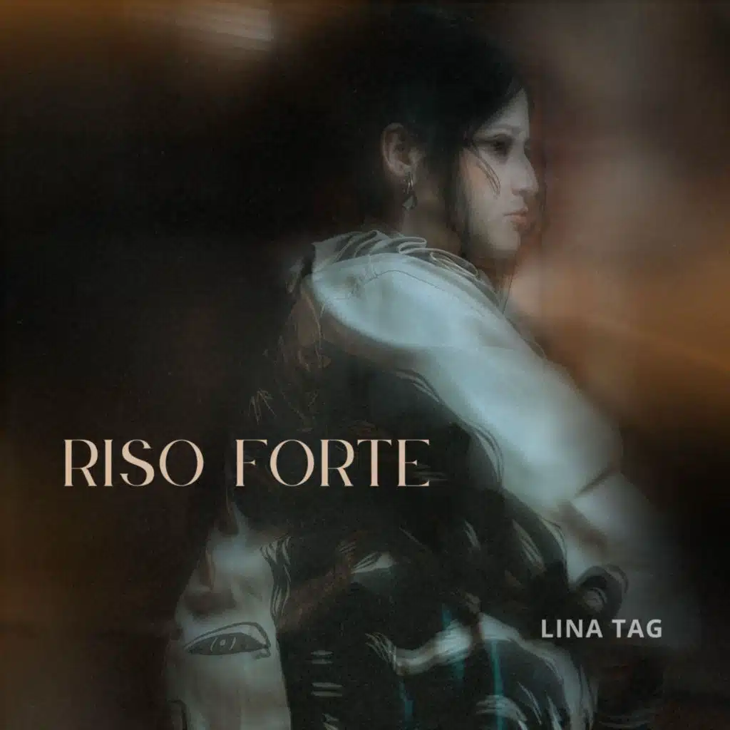 Lina Tag