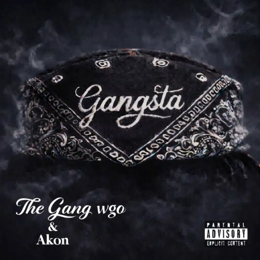Gangsta