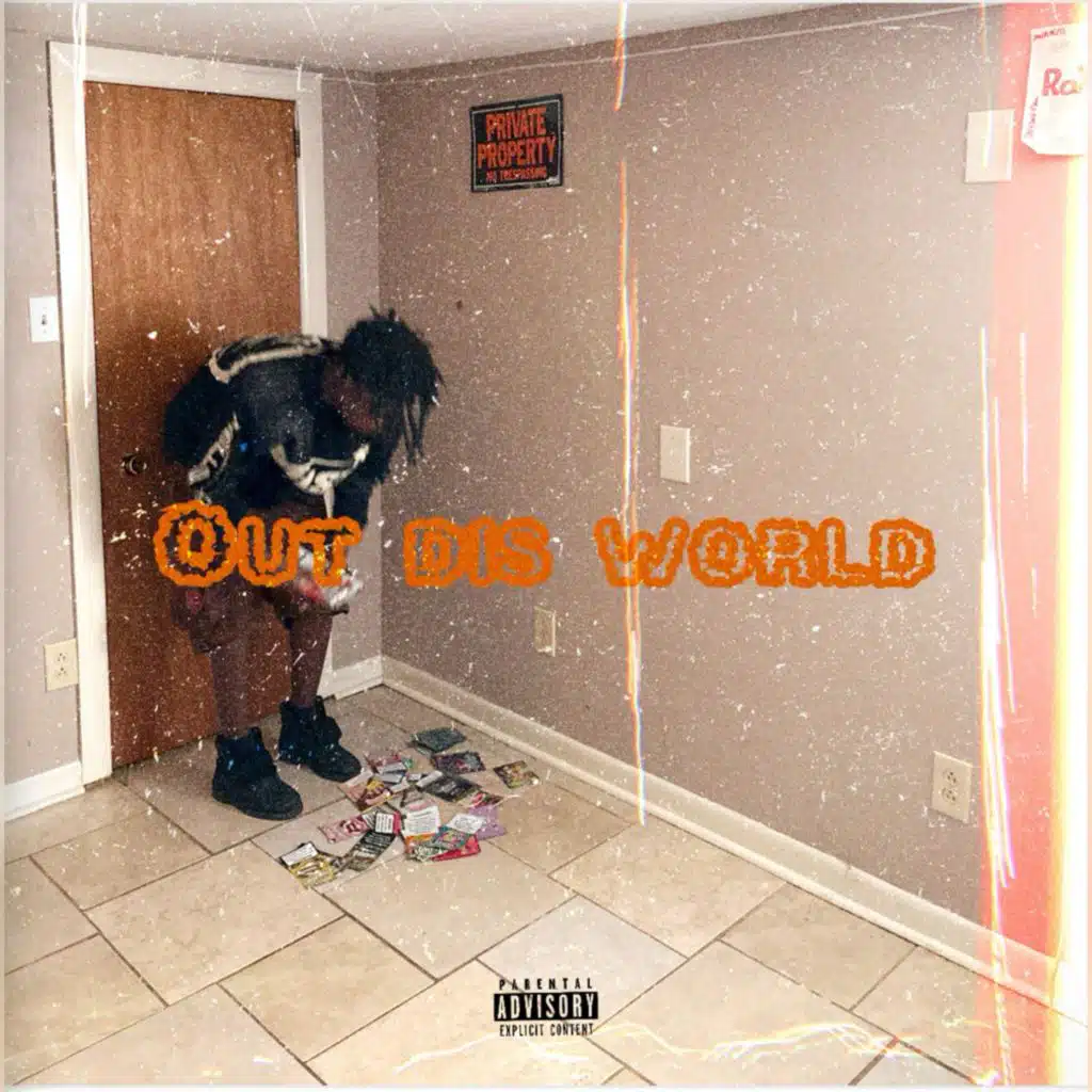 Out Dis World