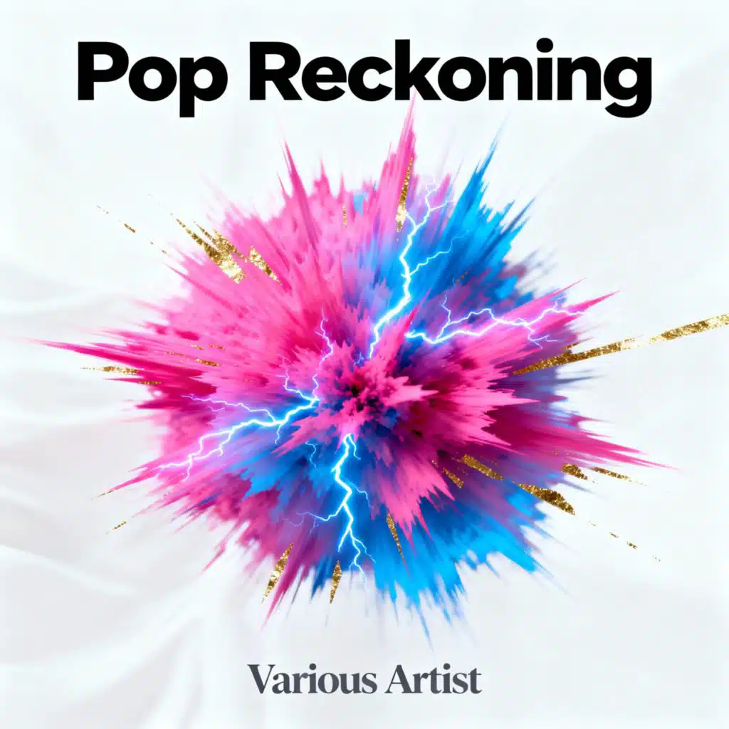 Pop Reckoning