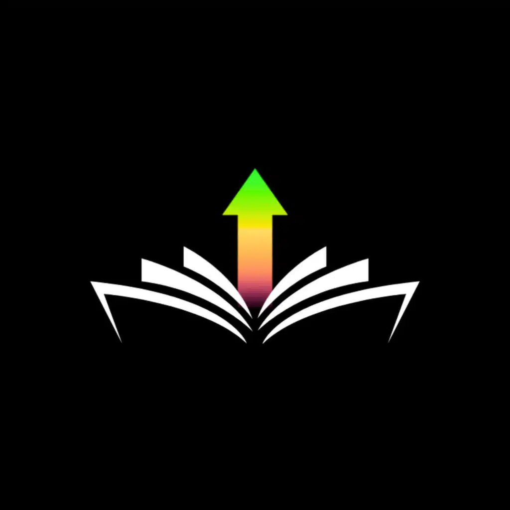 Élévation - The Millionaire Library