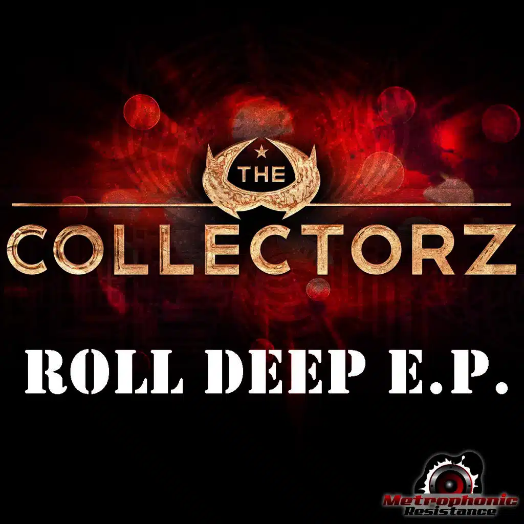 The Collectorz