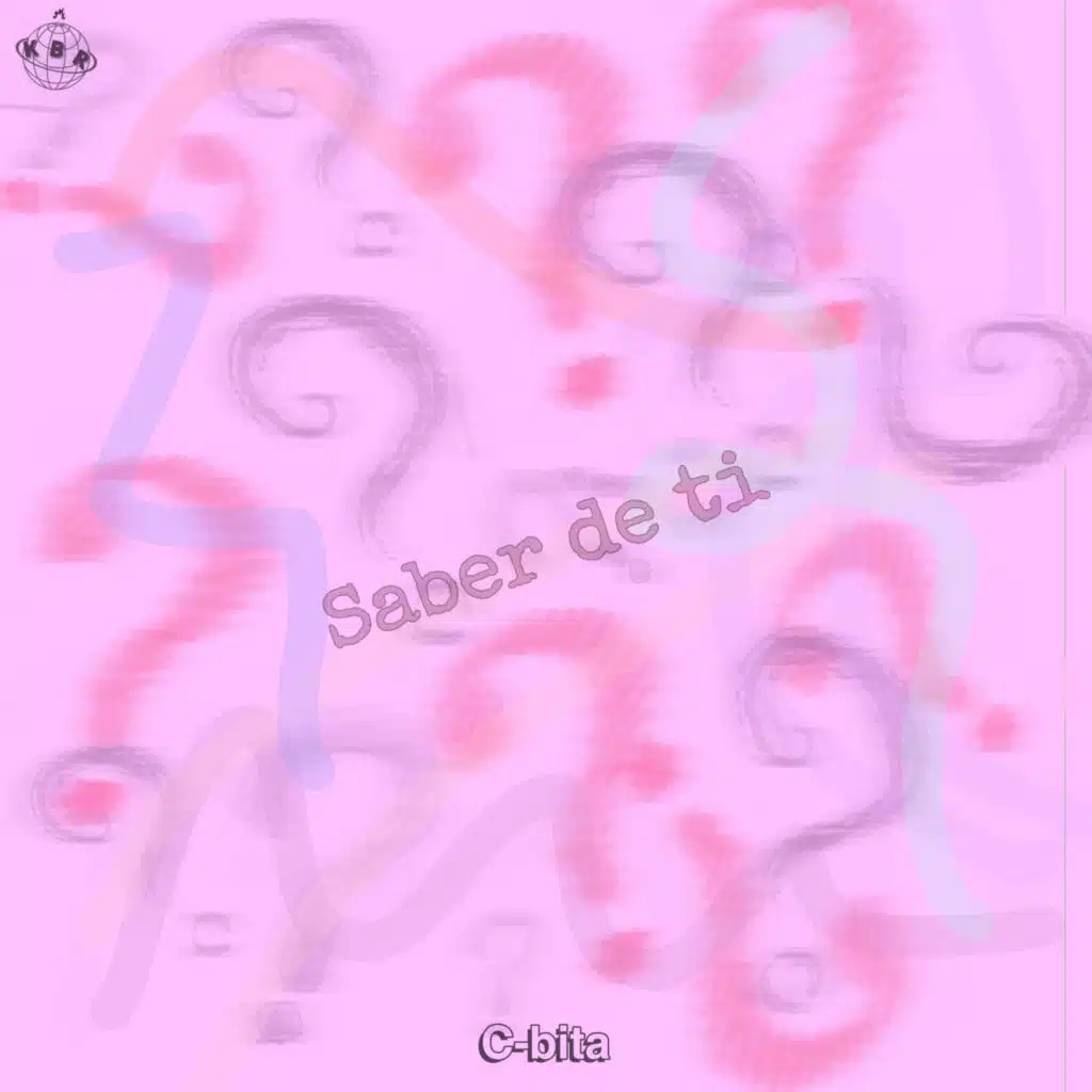 Saber de ti