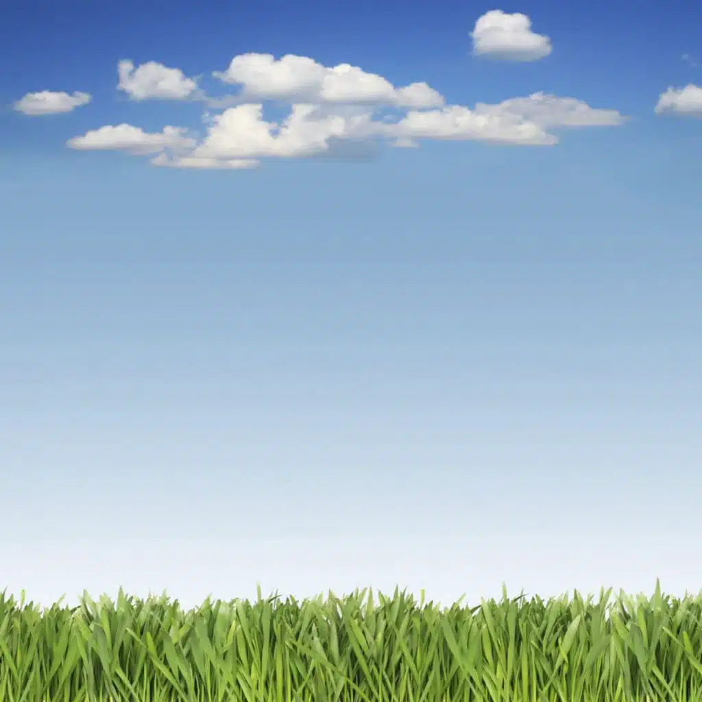 Must Be That Sound (ReEdit / ReMaster Mixes)