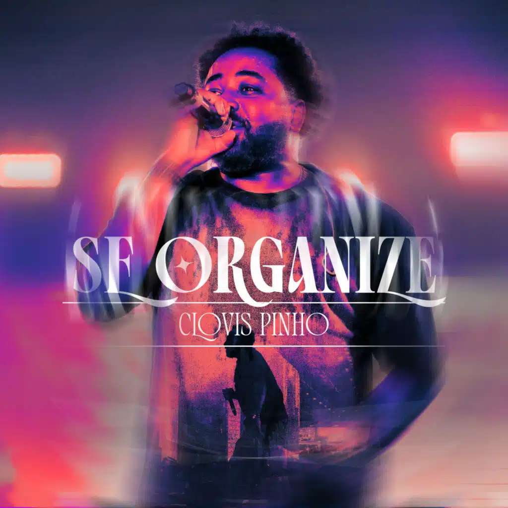 Se Organize