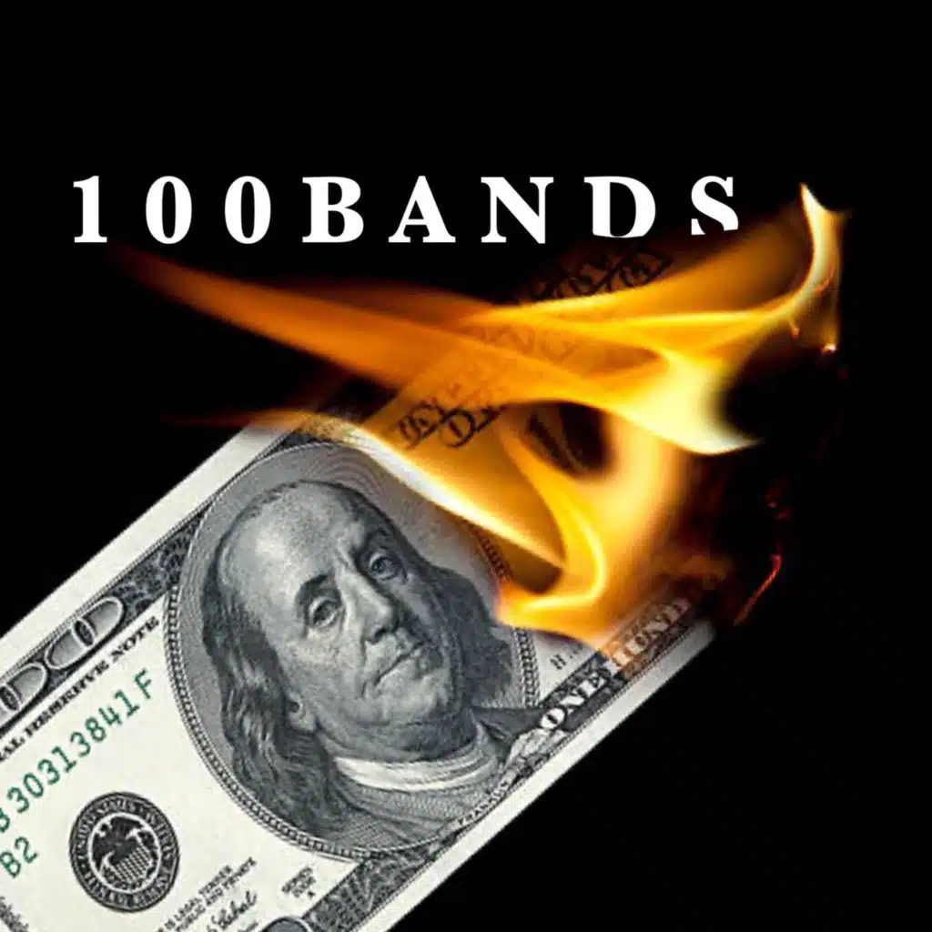 100bands