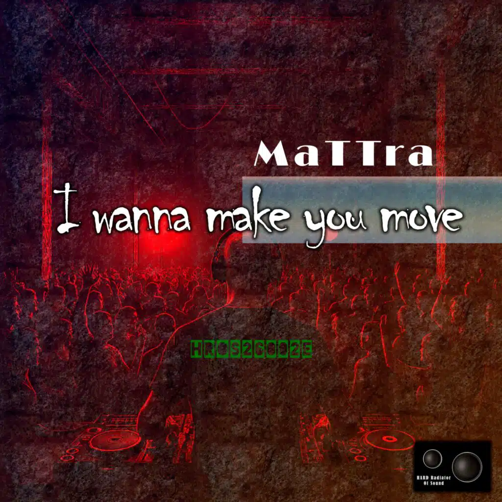 MaTTra