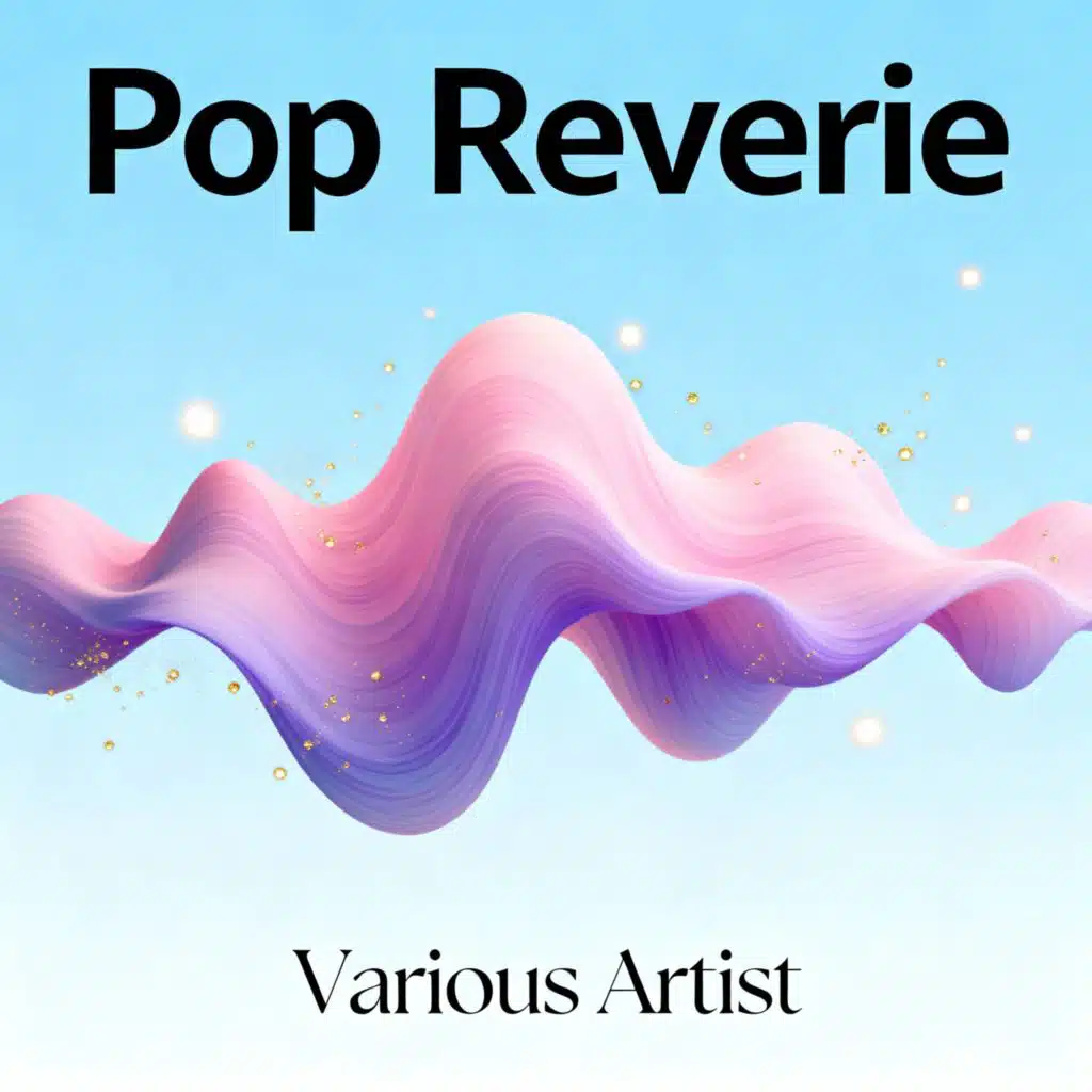 Pop Reverie