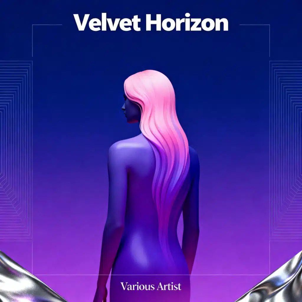 Velvet Horizon