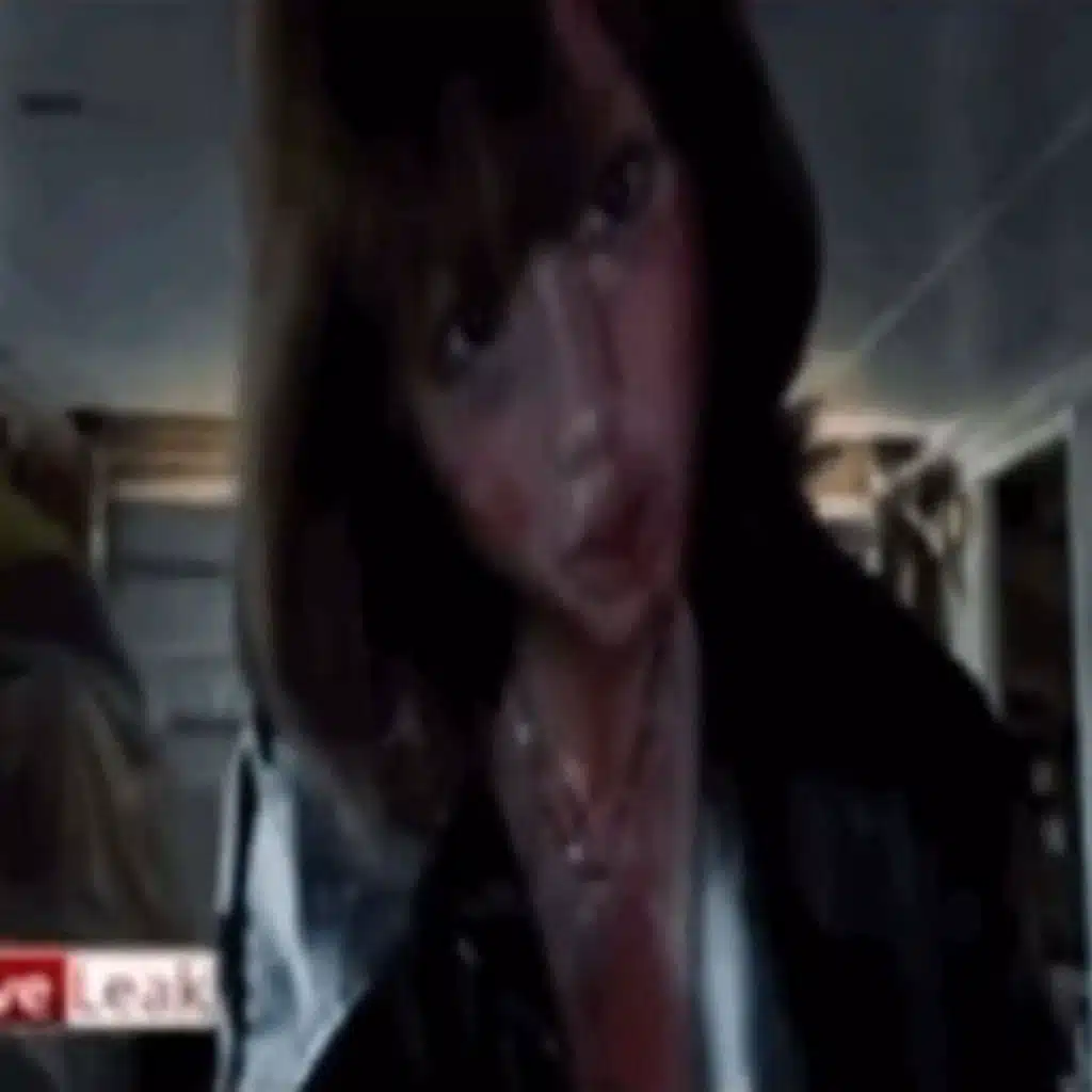 I wanna die, you wanna die