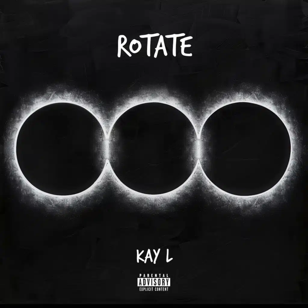 Kay L