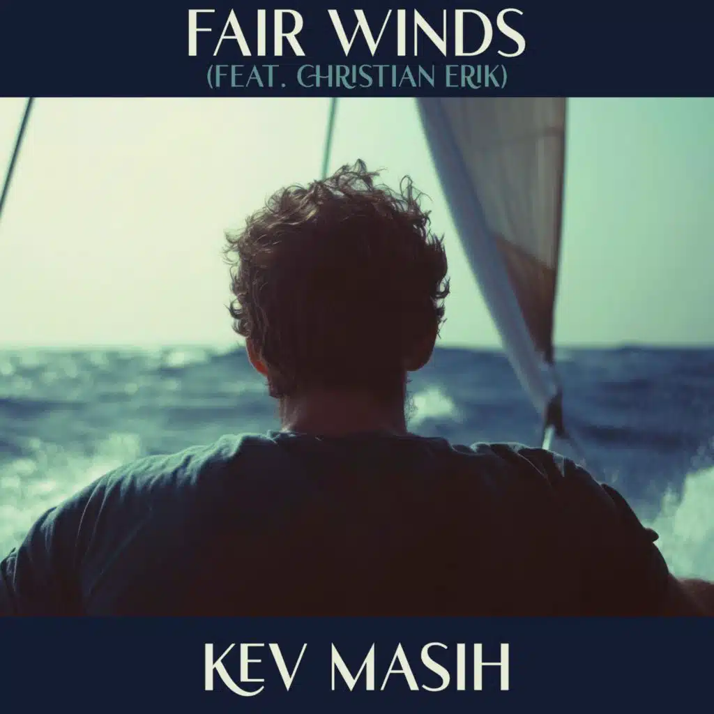 Kev Masih