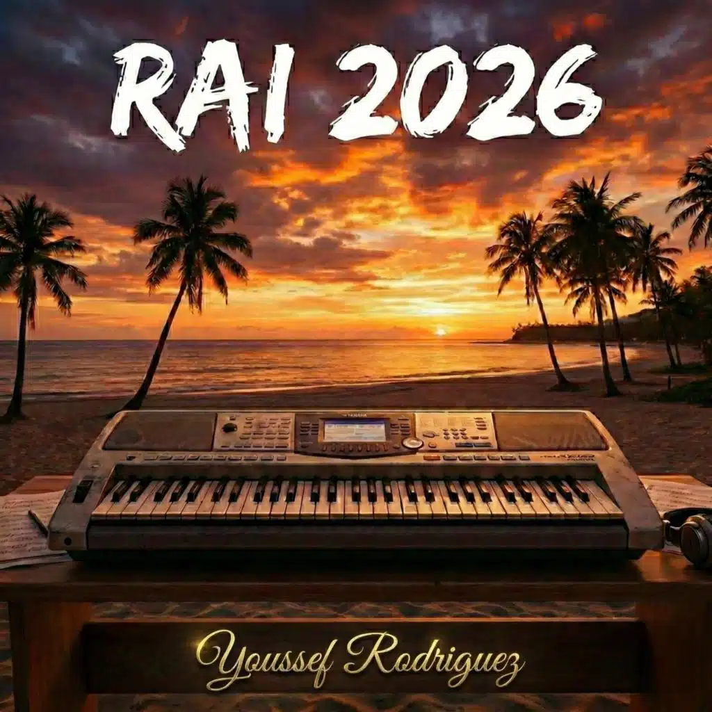 Rai 2026