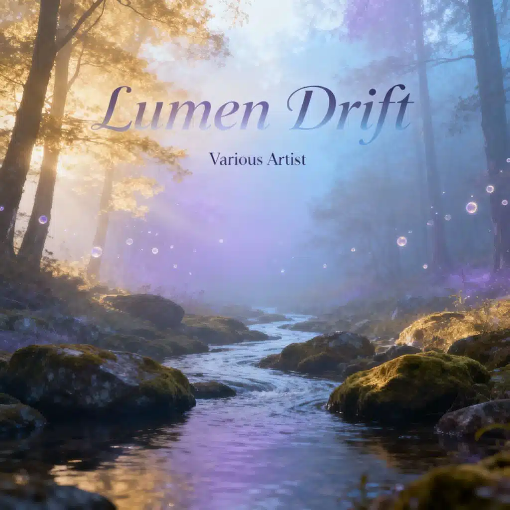 Lumen Drift