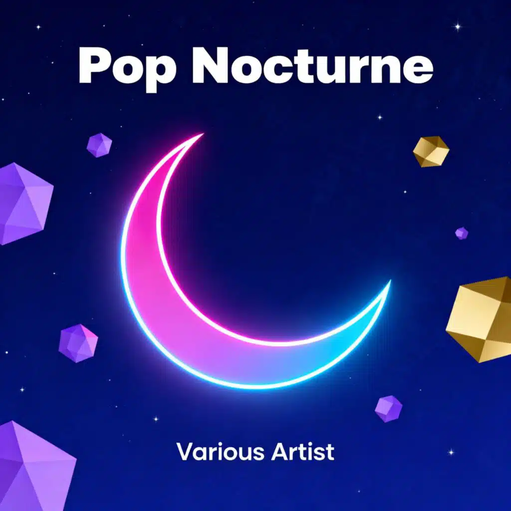 Pop Nocturne
