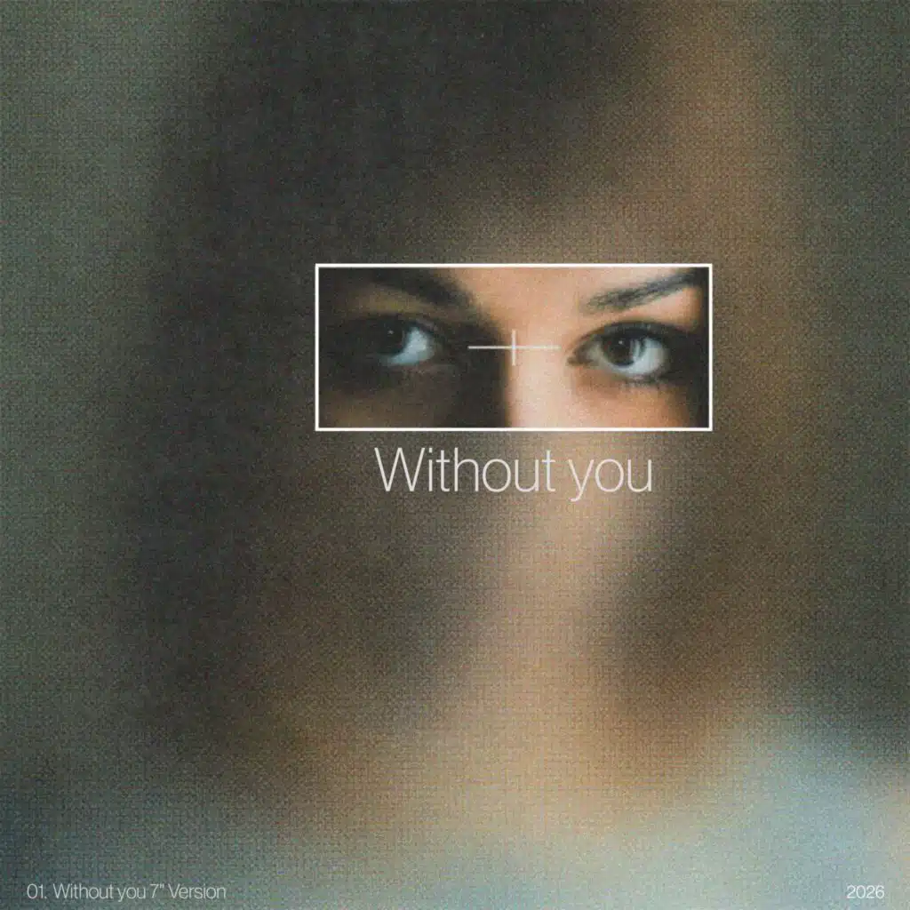 Without you