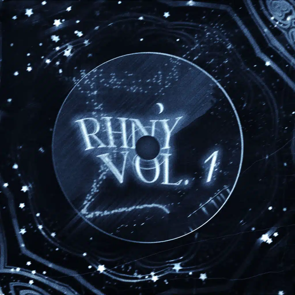 RONIN.FLP