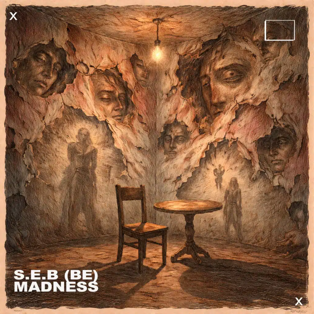 Madness