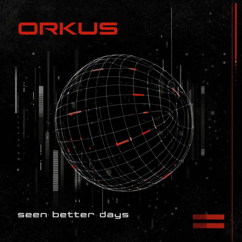 Orkus