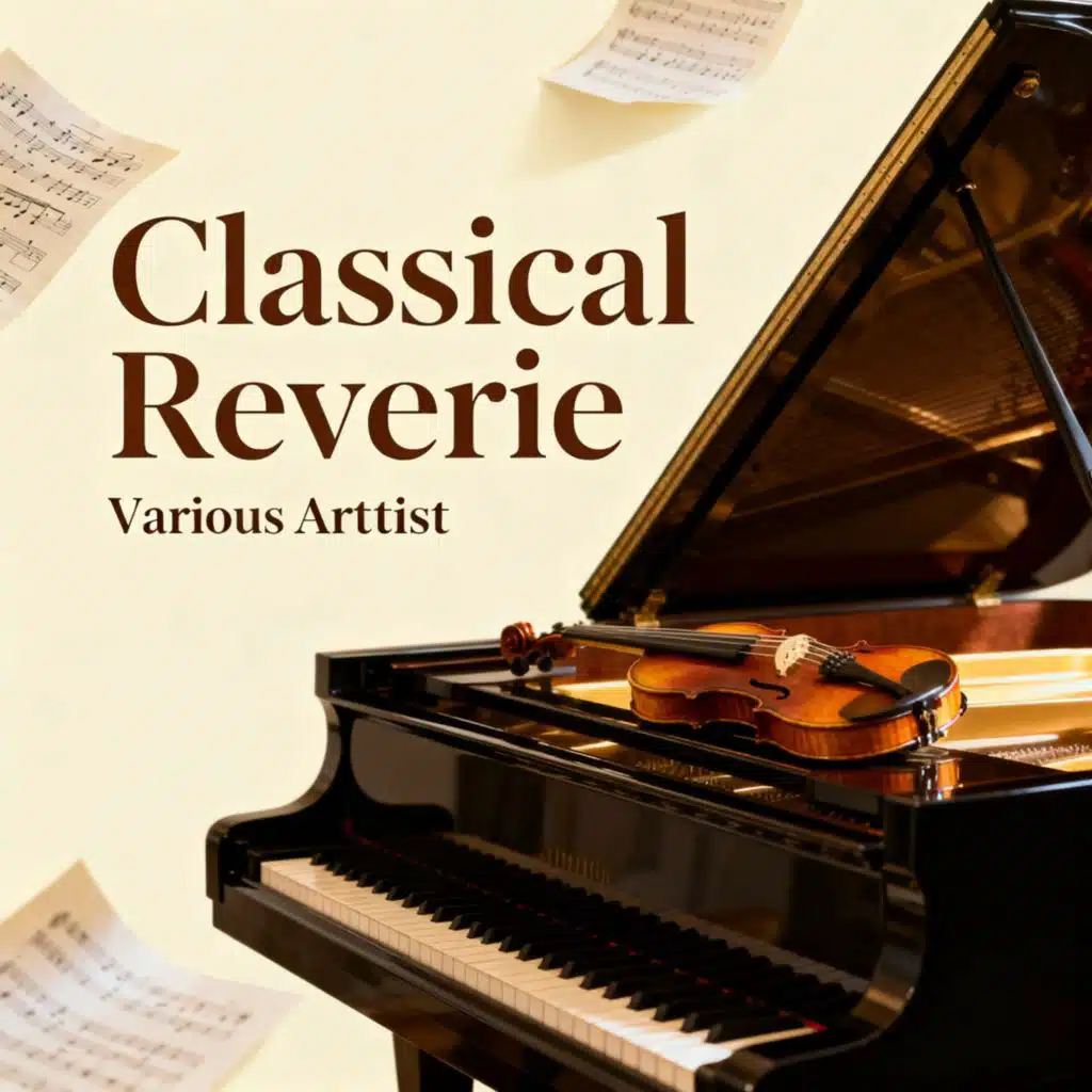 Classical Reverie