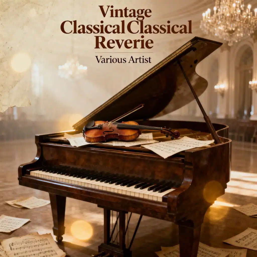 Pavana de Alexandre [Mudarra]