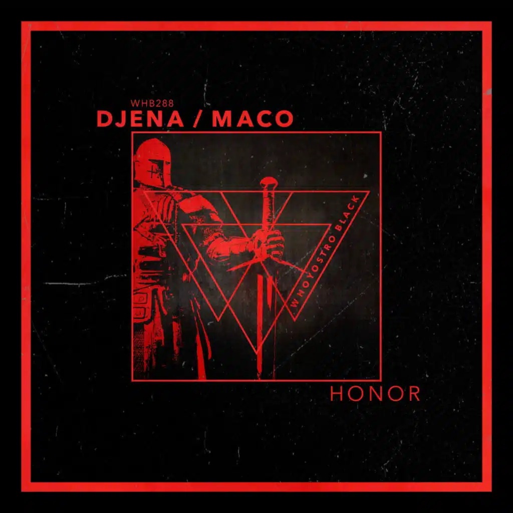 Honor