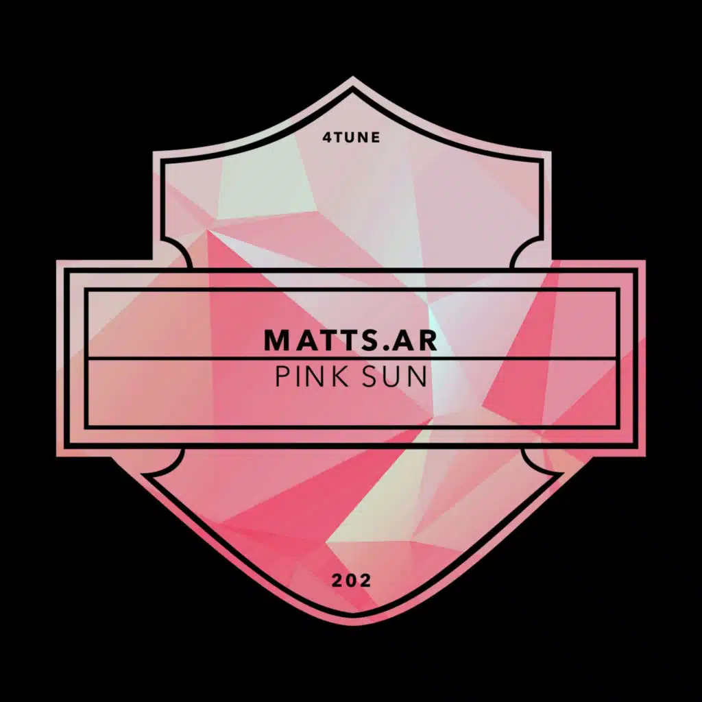 Matts.ar