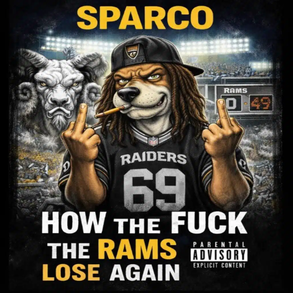 Sparco