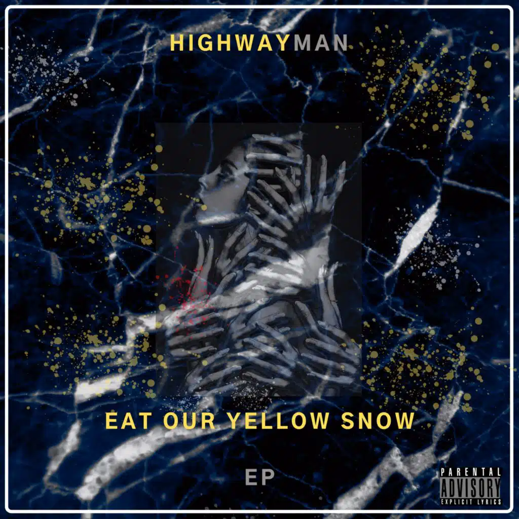 Eat Our Yellow Snow