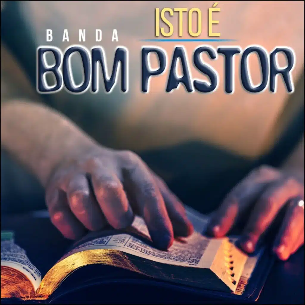Banda Bom Pastor