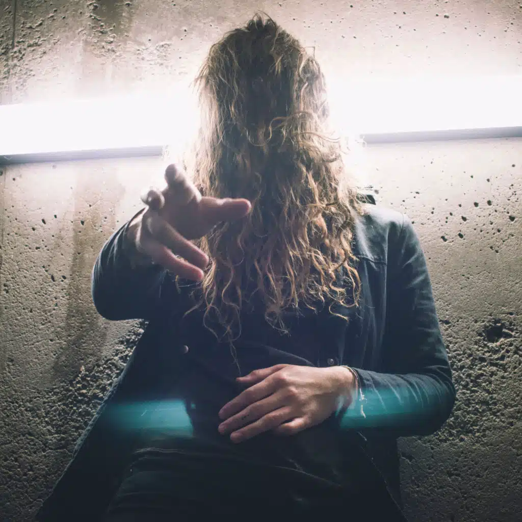 I Don't Wanna Talk but I Wanna Talk