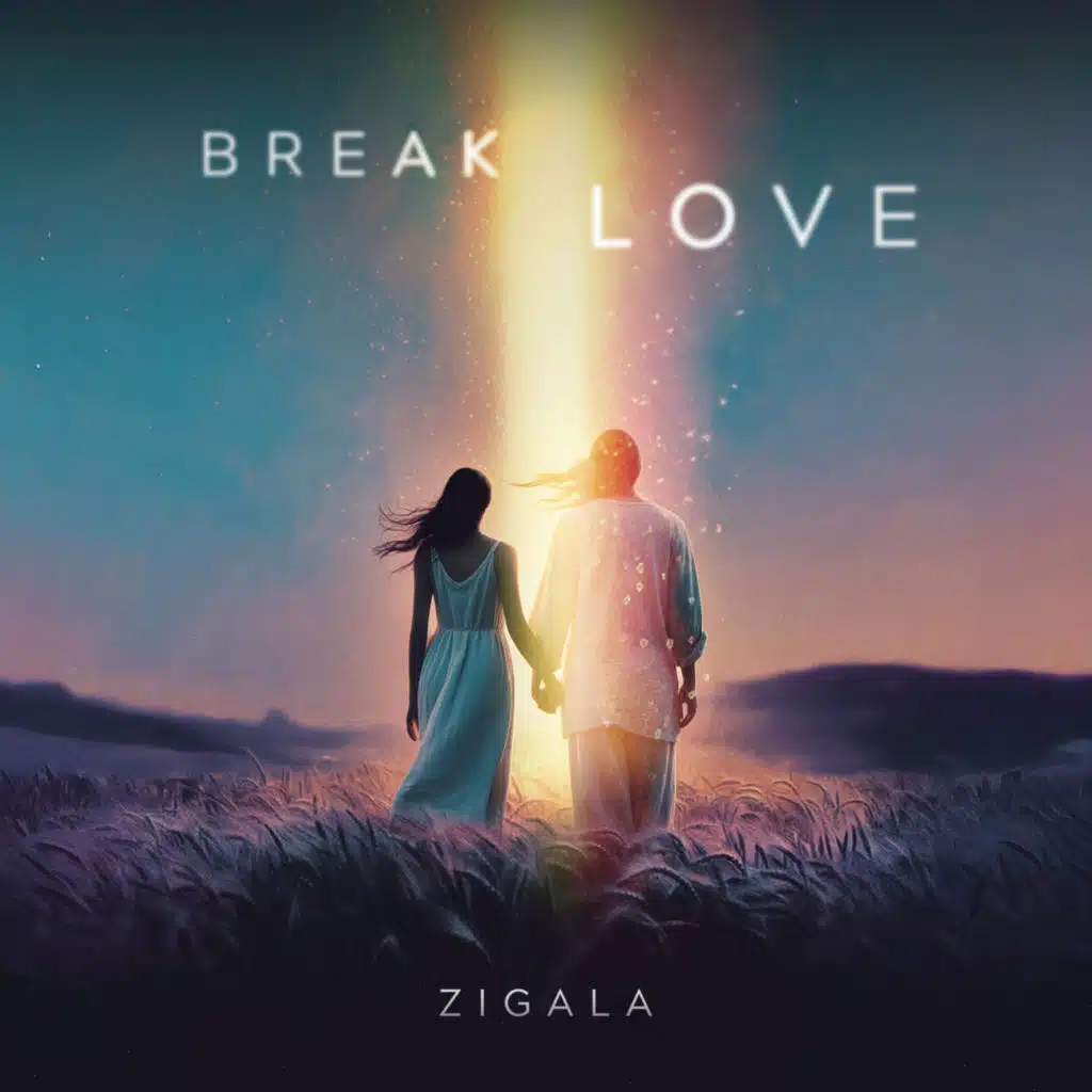 Zigala