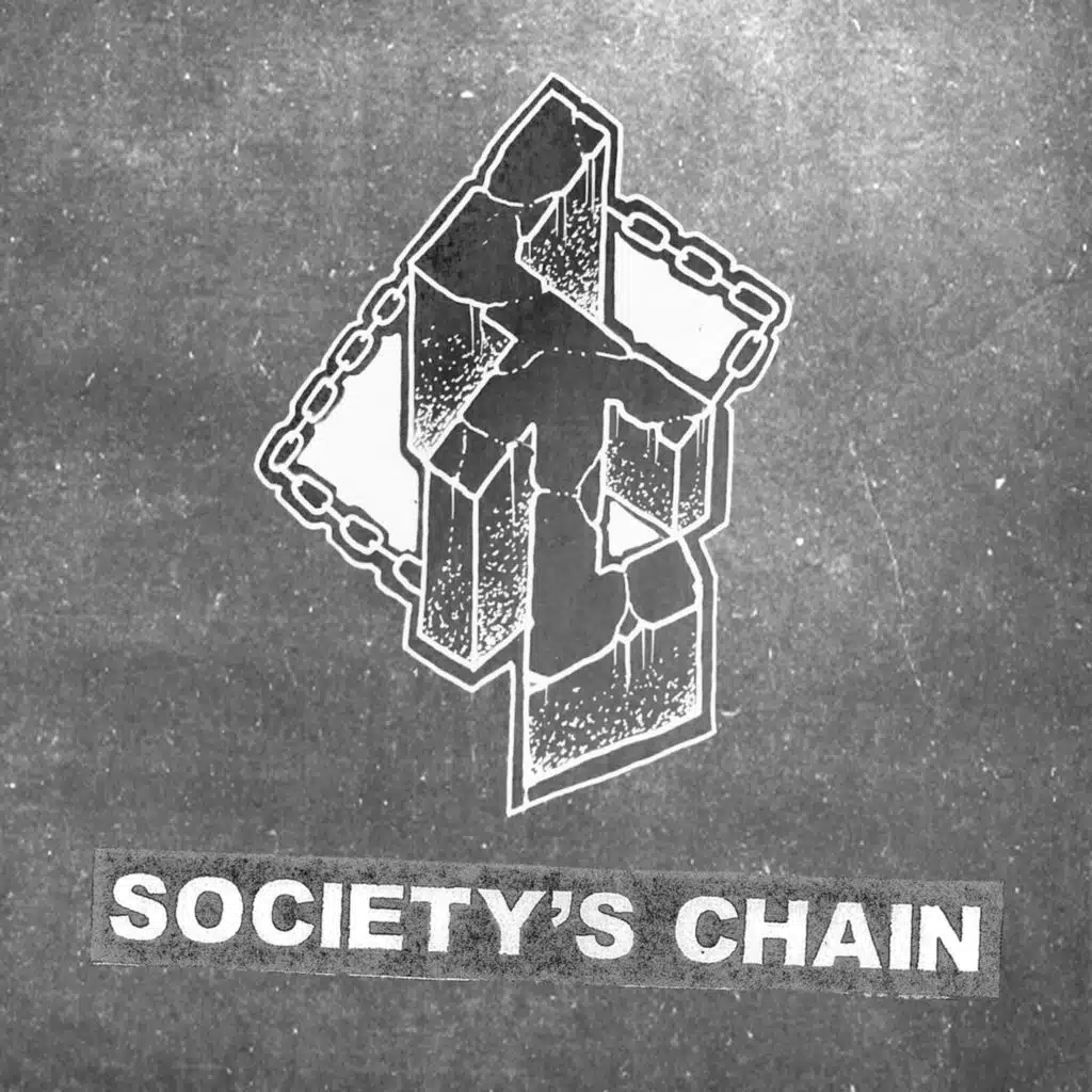 Society's Chain