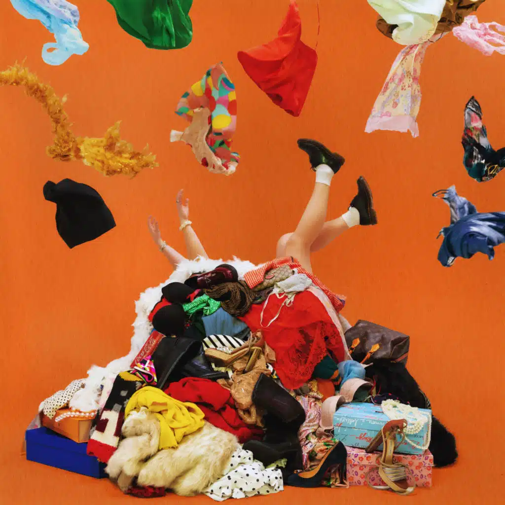 Claire Ernst