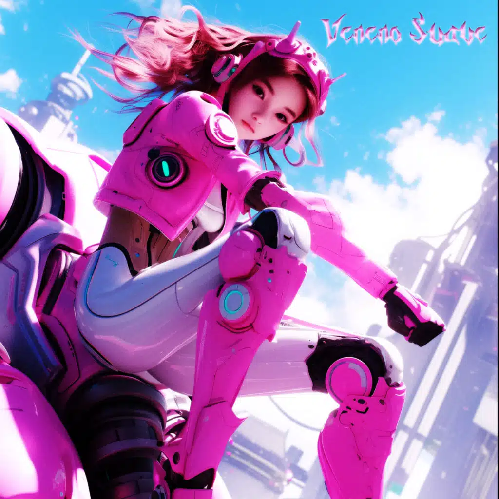 Veneno Suave (Versions)