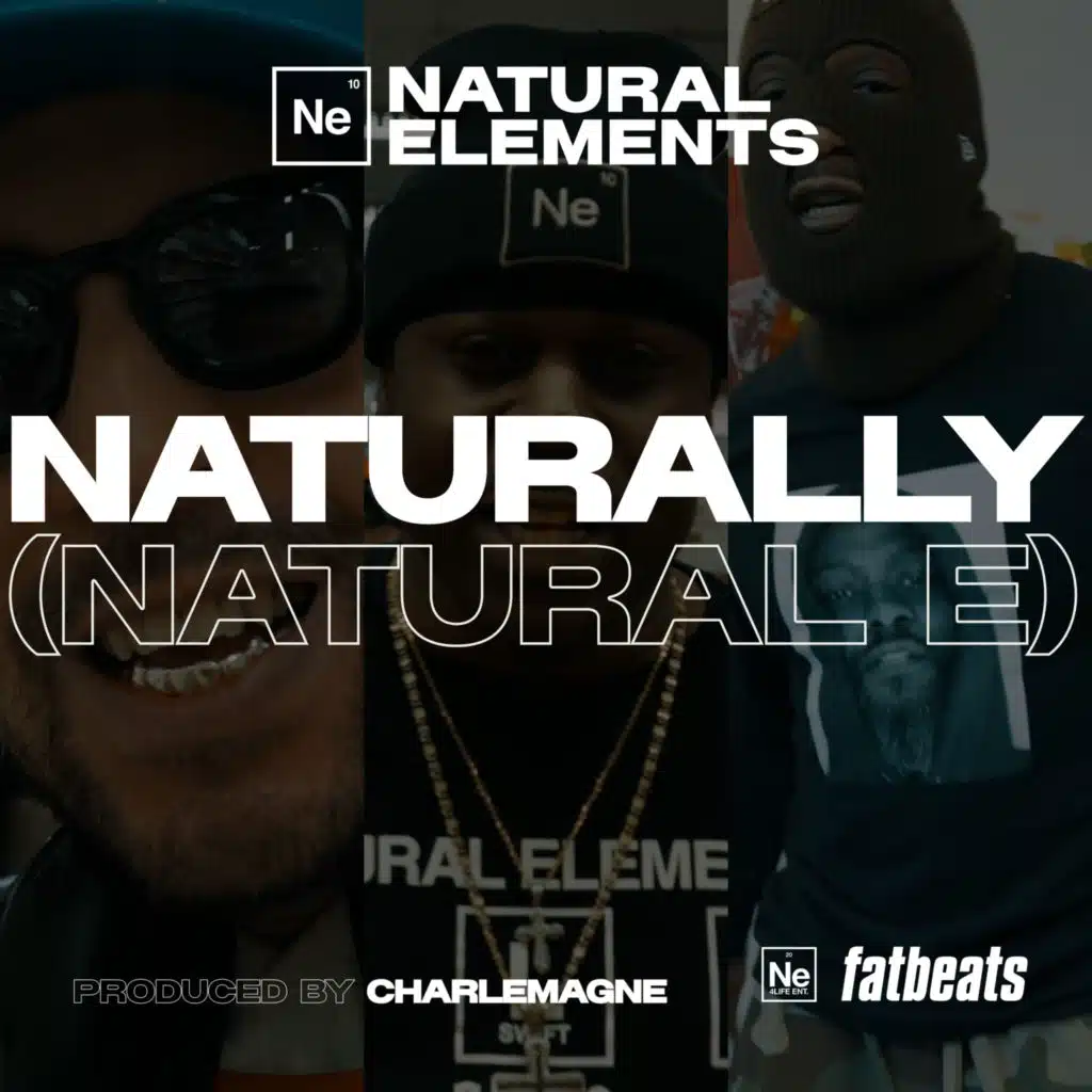 Natural Elements