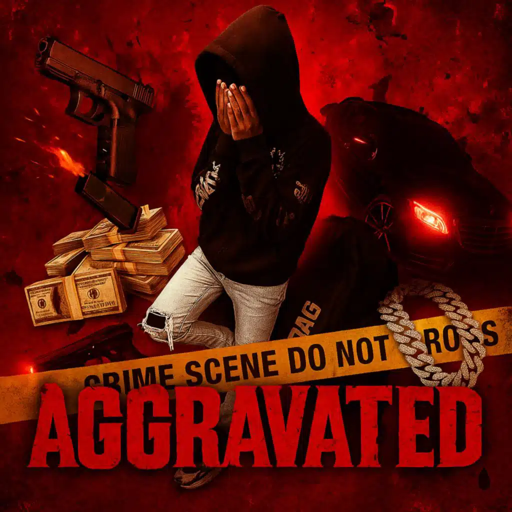 Aggravated