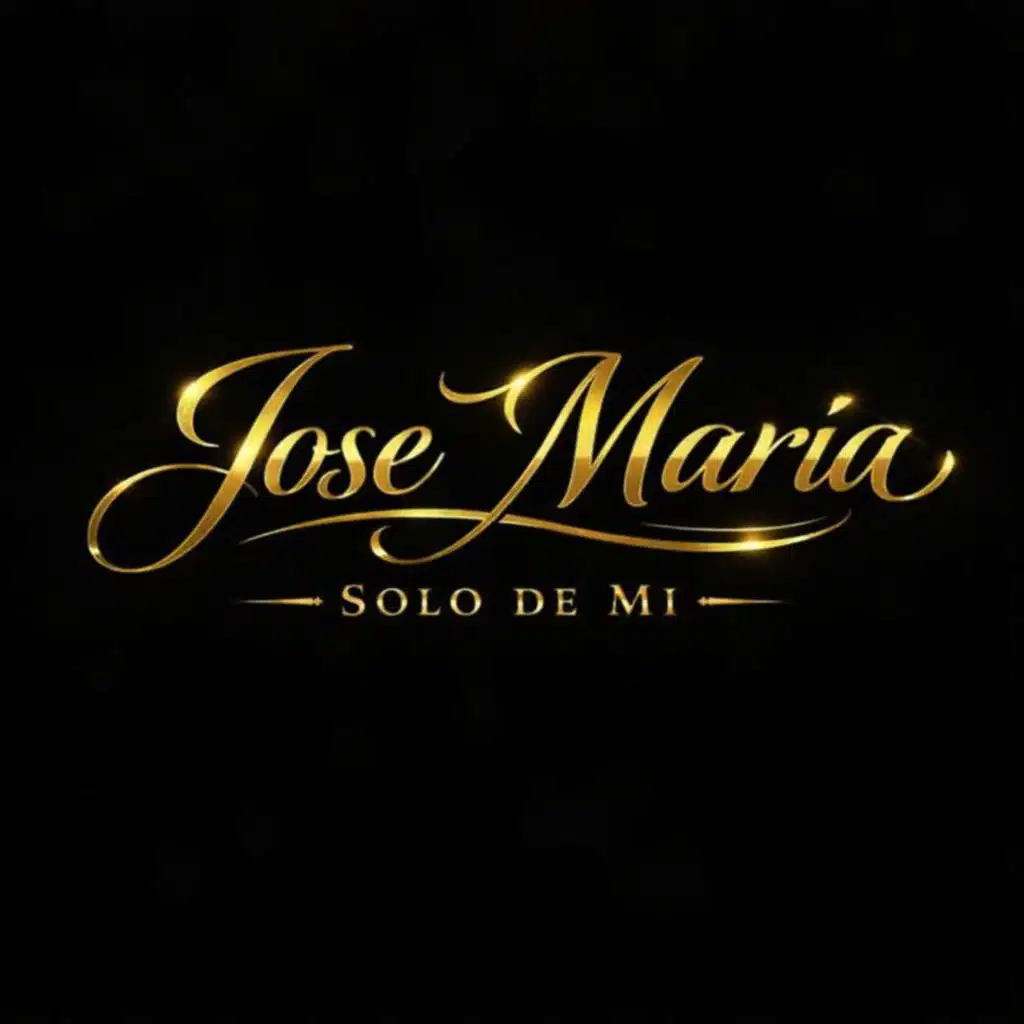 José María