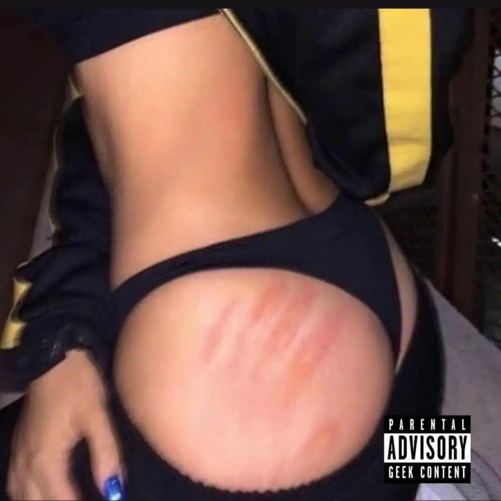 neneka & Engrenaboyz