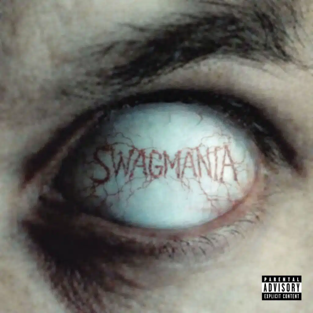 SWAGMANIA