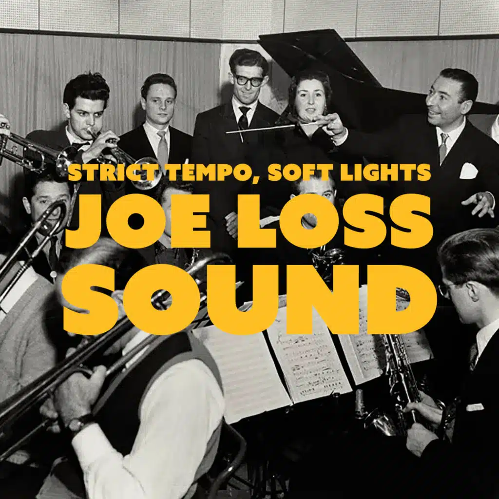 Cry, Baby, Cry (feat. Sam Costa)