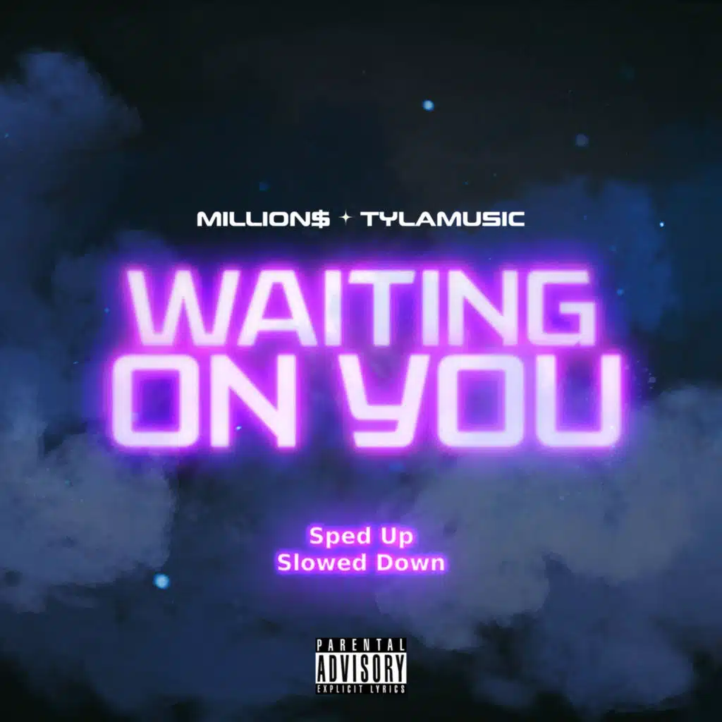 Million$ & Tylamusic