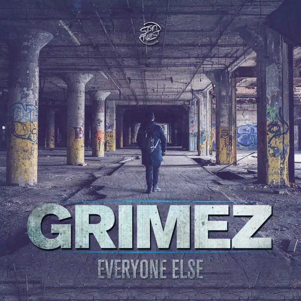 Everyone Else