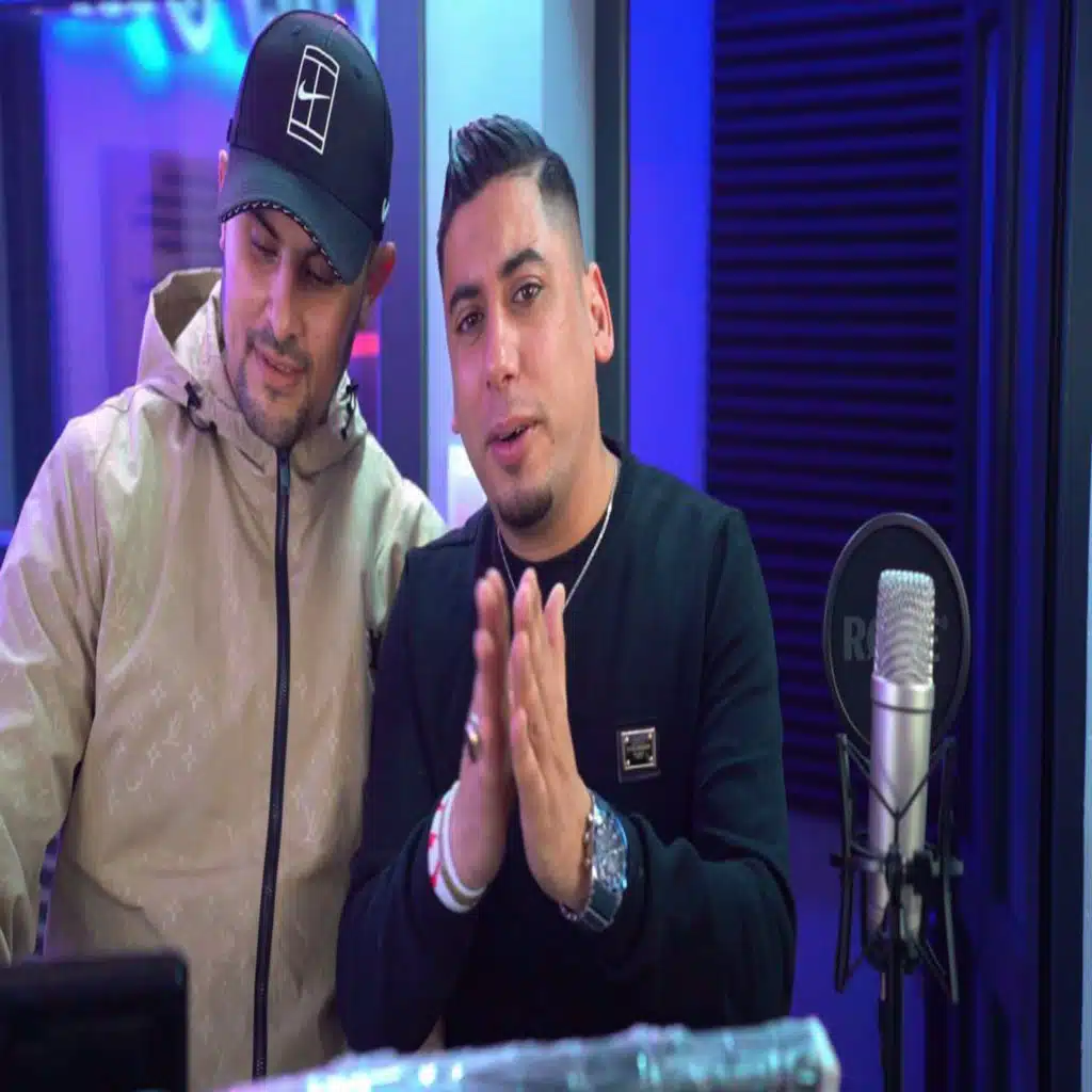 شداني ندير وحد صغيرة